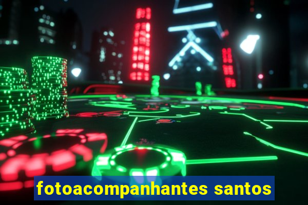 fotoacompanhantes santos
